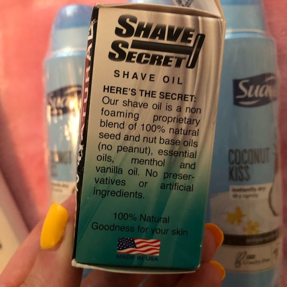 Bath & Body lot of 5 - Picture 5 of 7